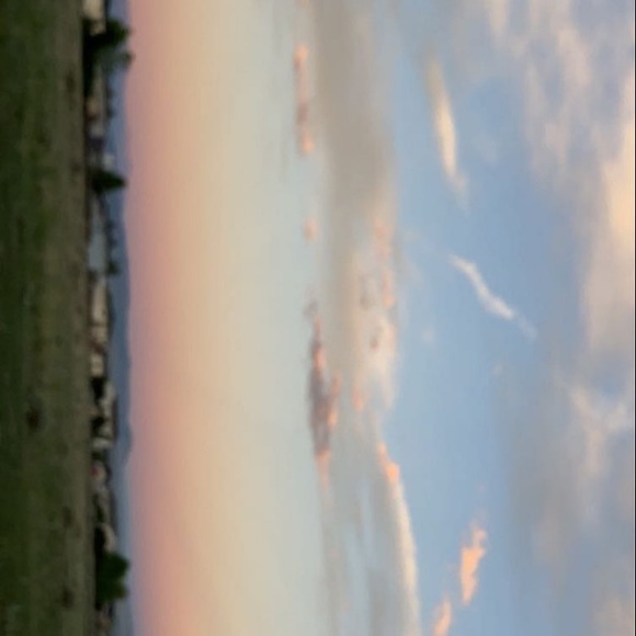 Meet your Posher, Hayley - Picture 1 of 1